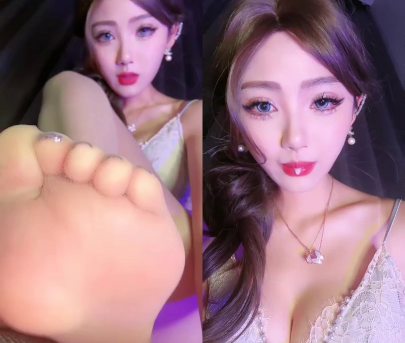 图片[9]-【司宁青】温柔后妈盯🐍口水 [23分钟／116MB]-束乐kbss